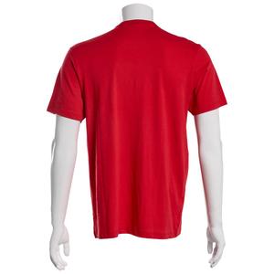 Mens '47 Brand Phillies Baseball Walk Tall Franklin Tee alternate view