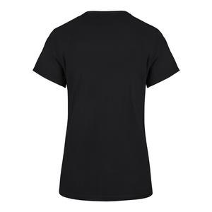 Womens '47 Brand Philadelphia Flyers Tee alternate view