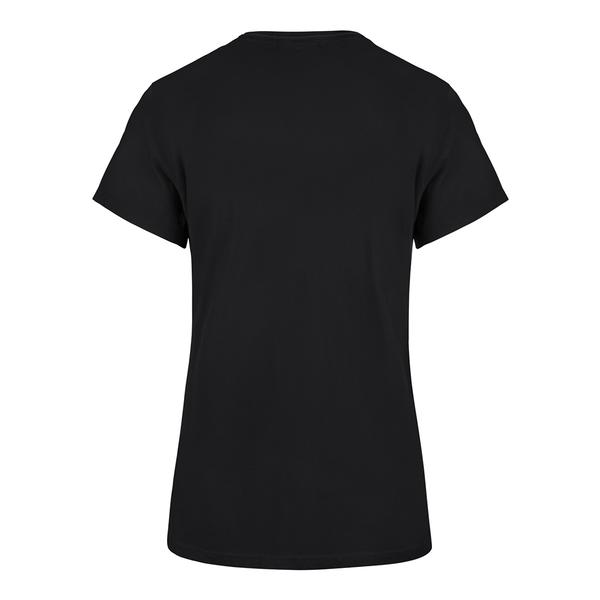 Womens '47 Brand Philadelphia Flyers Tee alternate view