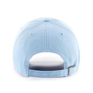 Mens '47 Brand Phillies Clean Up Cooperstown Logo Hat alternate view