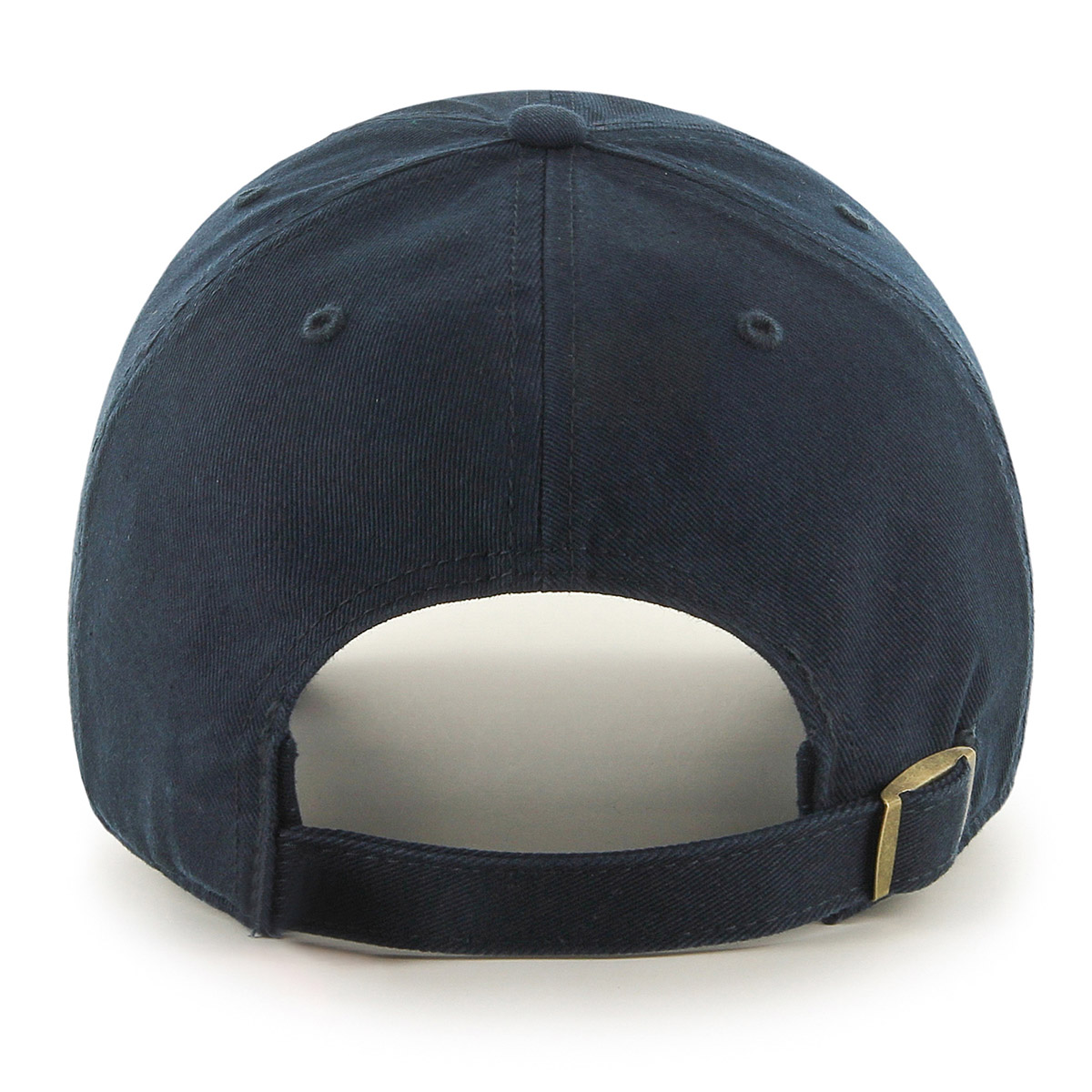 Mens '47 Brand Villanova Clean Up Cap