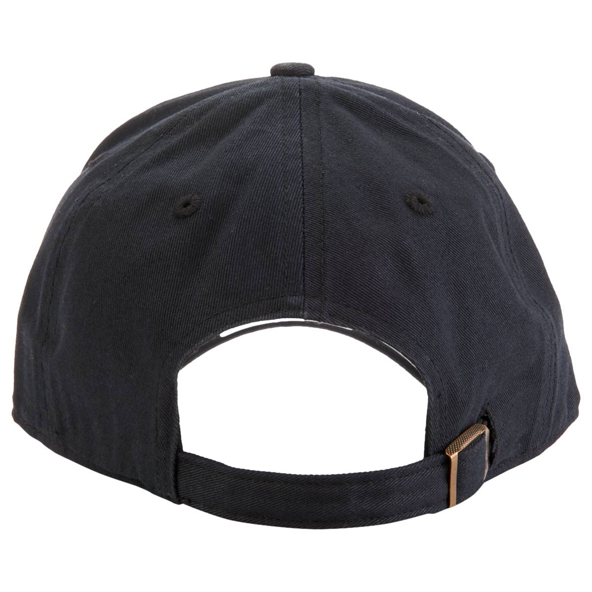 Mens '47 Brand Flyers Brimmed Hat