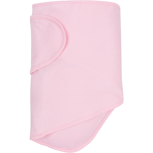 MiracleWare Miracle Blanket(R) - Pink
