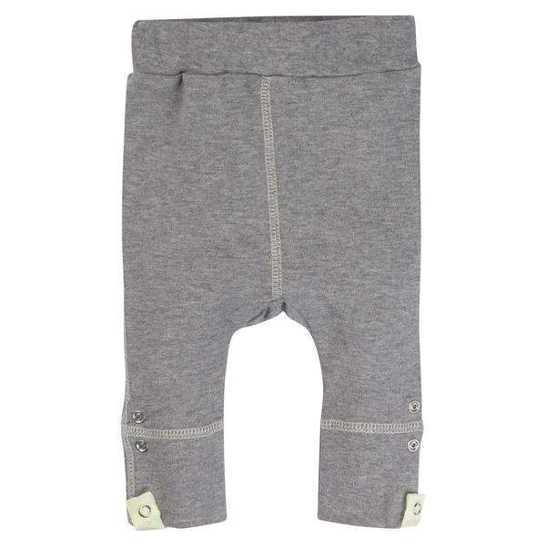 Baby Unisex (NB-24M) MiracleWear(R) Posheez Adjustable Pants