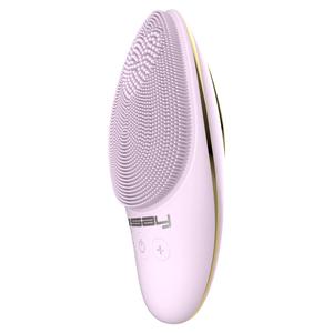 Linsay LED Facial Cleansing Brush alternate view