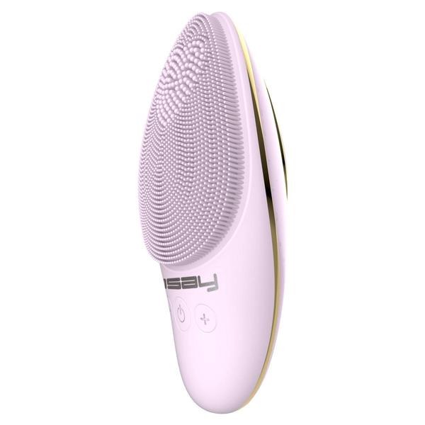 Linsay LED Facial Cleansing Brush alternate view