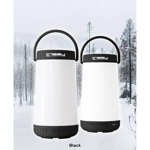 Linsay LED Light Party Show with Bluetooth Speaker alternate view