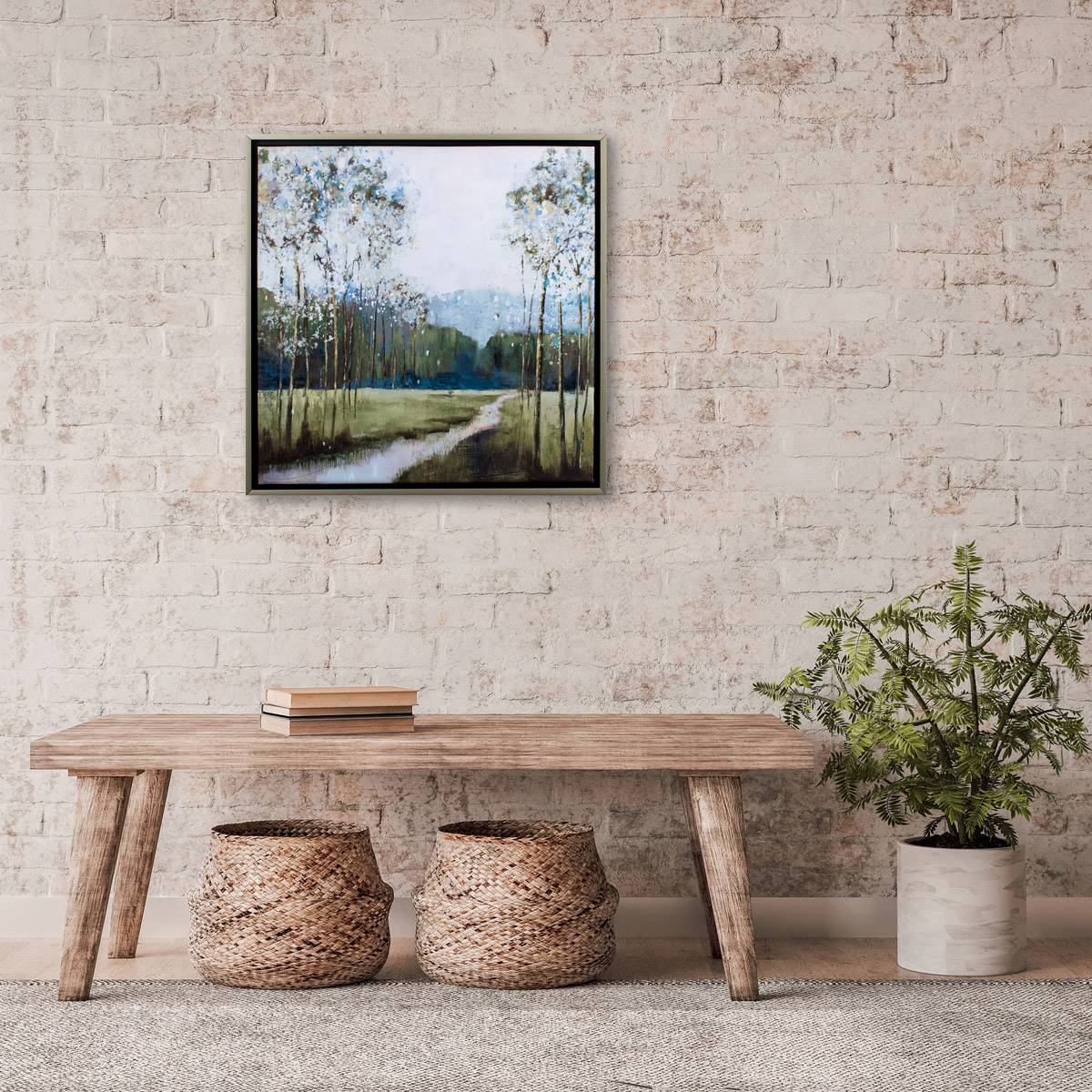 Propac Images(R) Lovely Landscape Wall Art