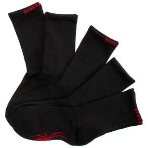 Boys (8-20) Spyder Crew Socks