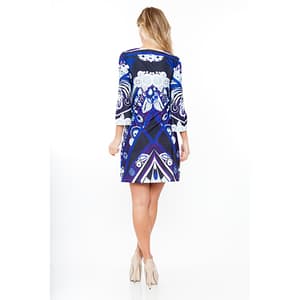 Women's Dresses | Sale & Clearance Deals | Boscov's Women's Dresses | Sale & Clearance Deals | Boscov's
