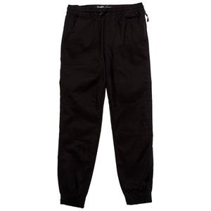 Boys (8-20) Brooklyn Cloth(R) Joggers alternate view