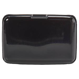 Womens Renshun RFID Wallet