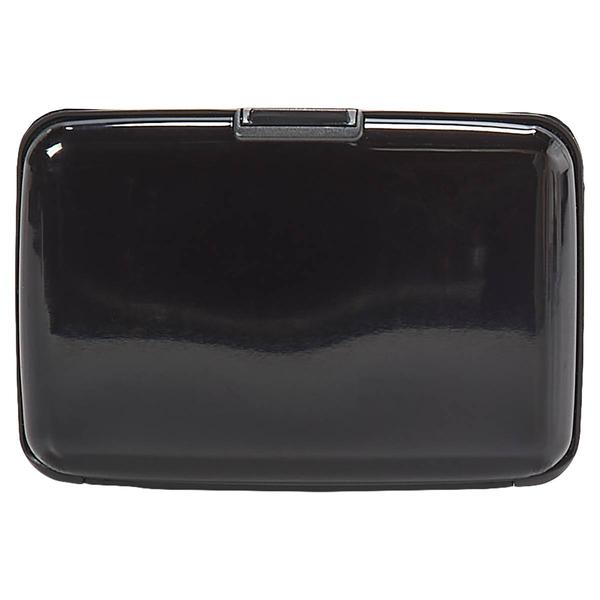 Womens Renshun RFID Wallet