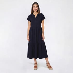 Maxi Dresses | Boscov's Maxi Dresses | Boscov's