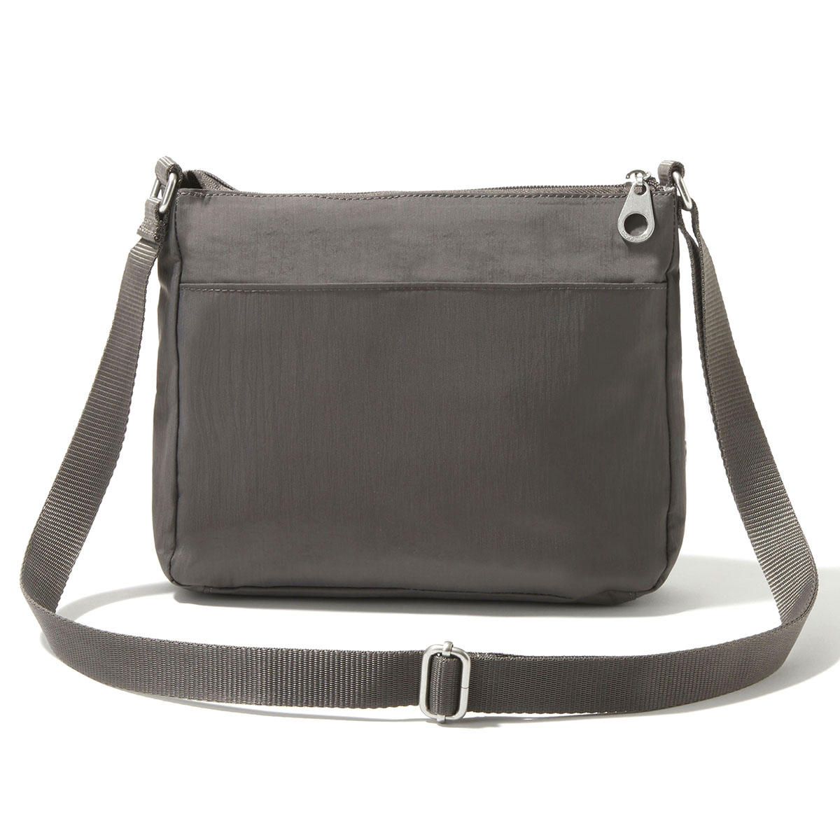 Baggallini Joey Large Crossbody