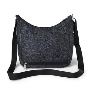 Baggallini(R) Legacy Everywhere Floral Bagg Hobo alternate view