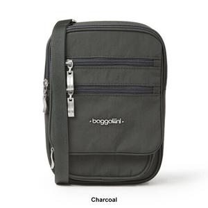 Baggallini(R) Legacy Journey Crossbody alternate view