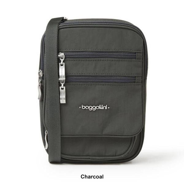 Baggallini(R) Legacy Journey Crossbody alternate view