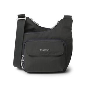Baggallini(R) Legacy Criss Cross Crossbody