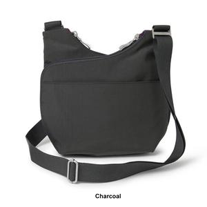 Baggallini(R) Legacy Criss Cross Crossbody alternate view