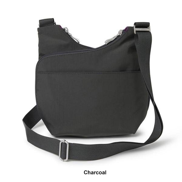 Baggallini(R) Legacy Criss Cross Crossbody alternate view