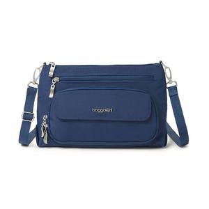 Baggallini(R) Original Everyday Crossbody