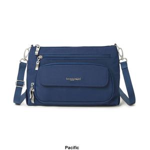 Baggallini(R) Original Everyday Crossbody alternate view