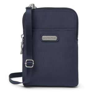 Baggallini(R) Take Two RFID Bryant Crossbody