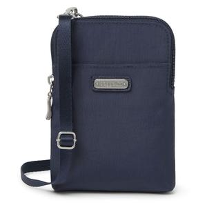 Baggallini(R) Take Two RFID Bryant Crossbody alternate view