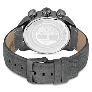Mens Timberland Hadlock Multifunction Watch - TDWGF2200702 alternate view