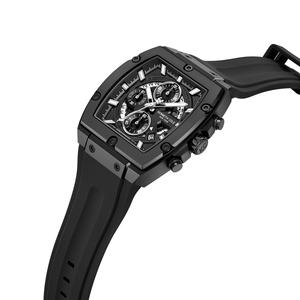 Mens Kenneth Cole(R) New York Chronograph Sport Watch alternate view