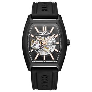 Mens Kenneth Cole New York Movement Watch - KCWGR2226330
