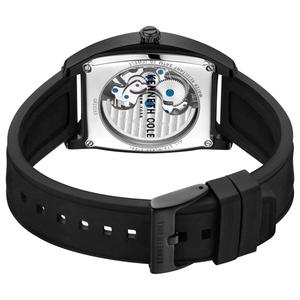 Mens Kenneth Cole New York Movement Watch - KCWGR2226330 alternate view