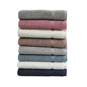 Linum Dezi 6pc. Washcloth Set