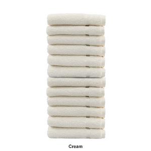 Linum Dezi 12pc. Washcloth Set alternate view