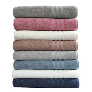 Linum Dezi 4pc. Bath Towel Set