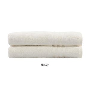 Linum Dezi 2pc. Bath Towel Set alternate view