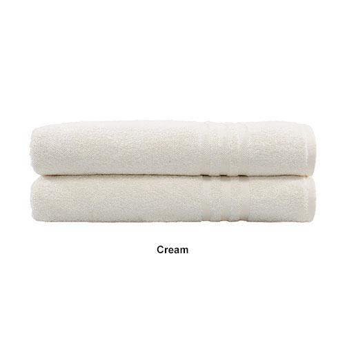 Linum Dezi 2pc. Bath Towel Set alternate view