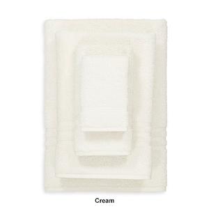 Linum Dezi 4pc. Towel Set alternate view