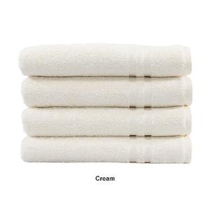 Linum Dezi 4pc. Hand Towel Set alternate view