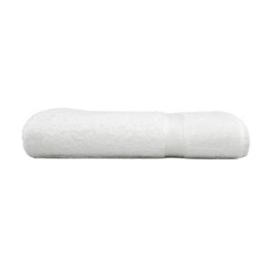Linum Terry Bath Sheet