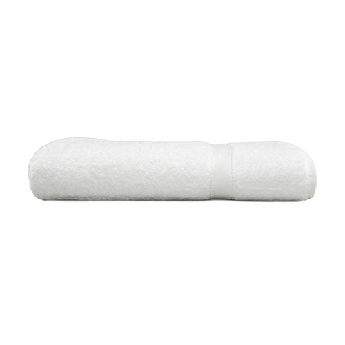Linum Terry Bath Sheet