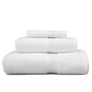 Linum Terry 3pc. Bath Towel Collection