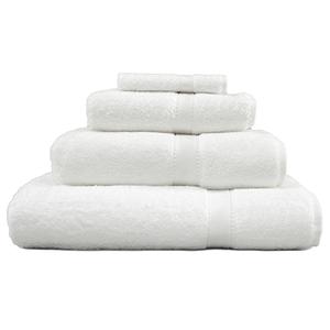 Linum Terry 4pc. Bath Towel Collection