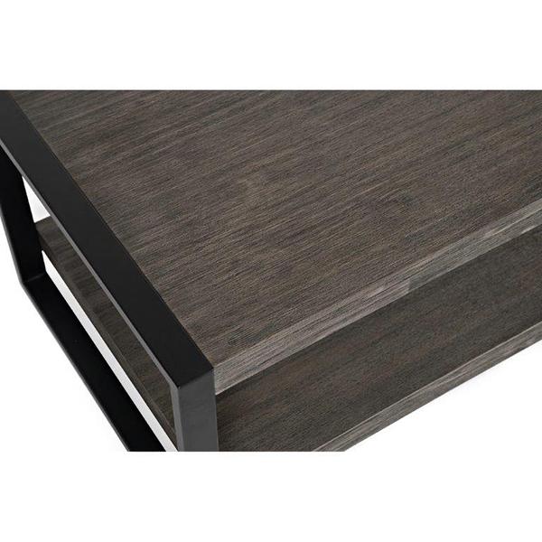 Jofran Hampton Cocktail Table alternate view