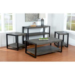 Jofran Hampton Cocktail Table