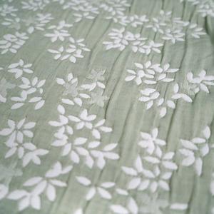 Cedar Court Annabella Floral Reversible 3pc. Quilt Set alternate view
