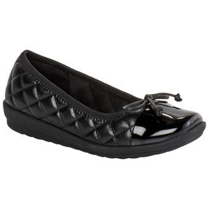 Womens Easy Spirit Adrina3 Flats