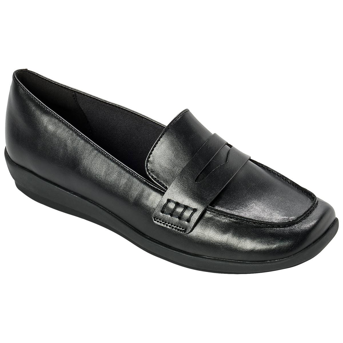 Womens Easy Spirit Aerilyn 2 Loafers