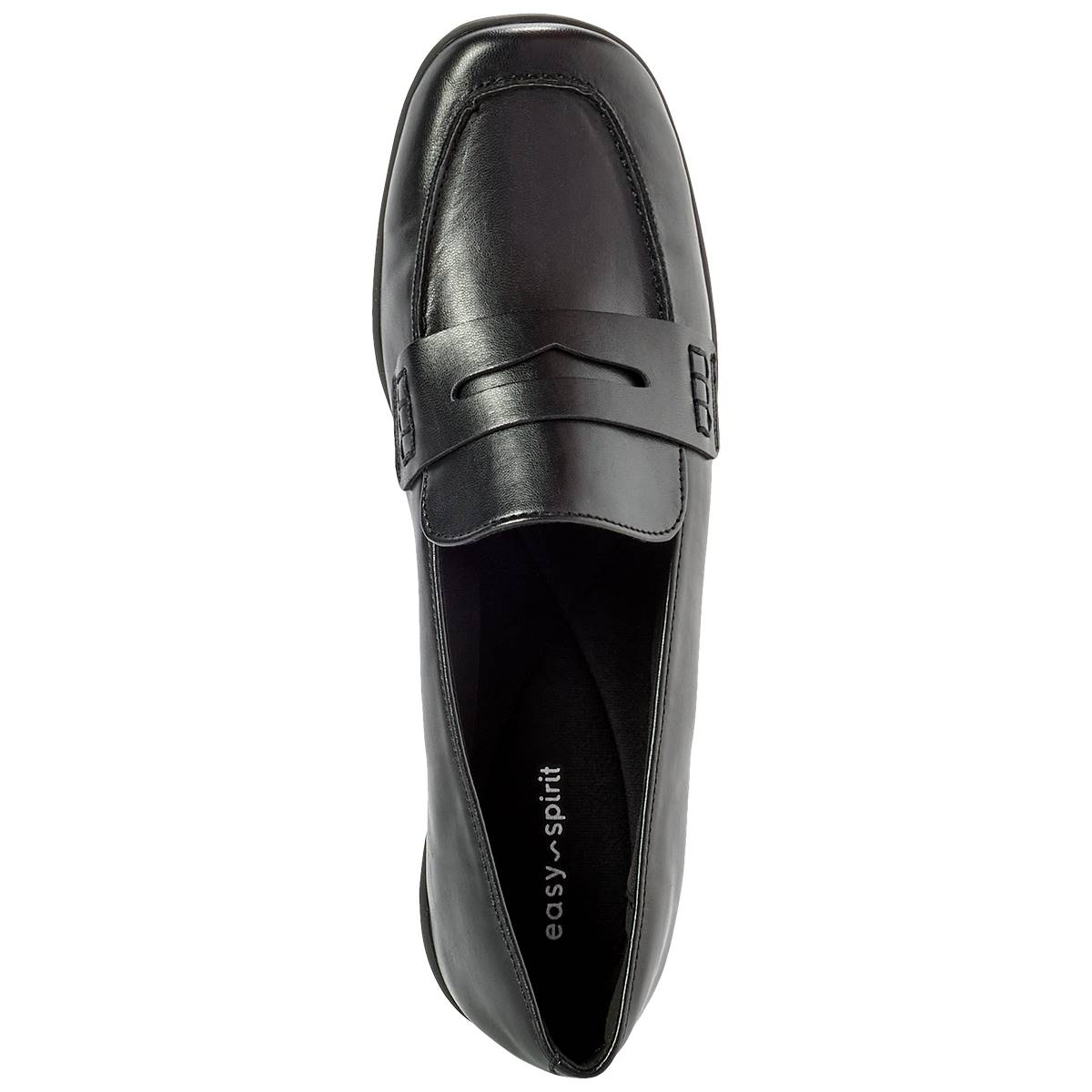 Womens Easy Spirit Aerilyn 2 Loafers